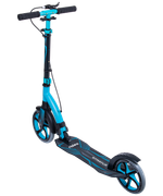 Самокат RIDEX Stratus
