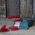 смальта в кирпичиках темно - зеленого цвета, купить с доставкой