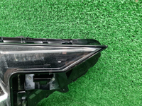 Фара правая GAC GS8 2 (2021-н.в.) LED