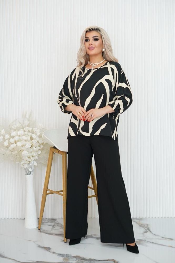 Костюм Г08-39 Fabrika Костюм Г08-39 Fabrika