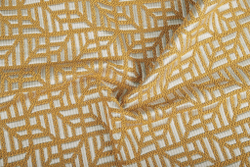 Жаккард Siena (Сиена) 02