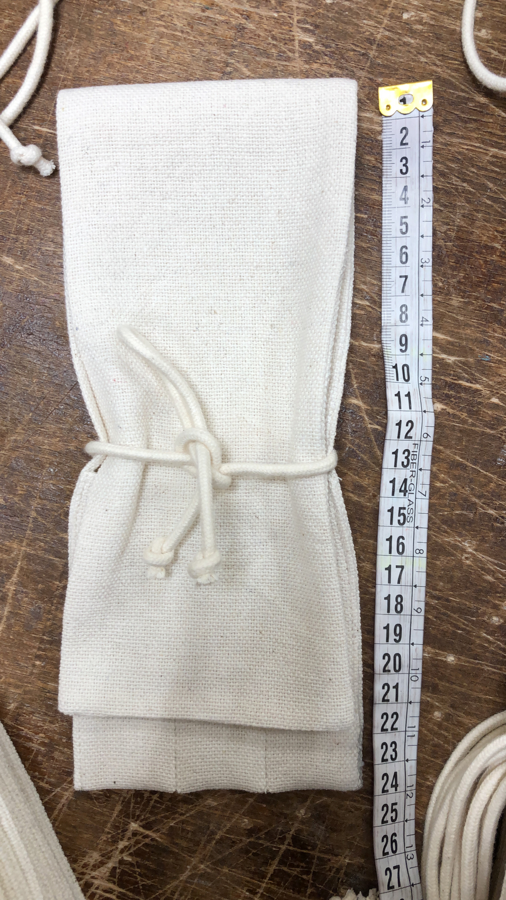 куверты под приборы