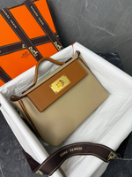 Сумка Hermes mini