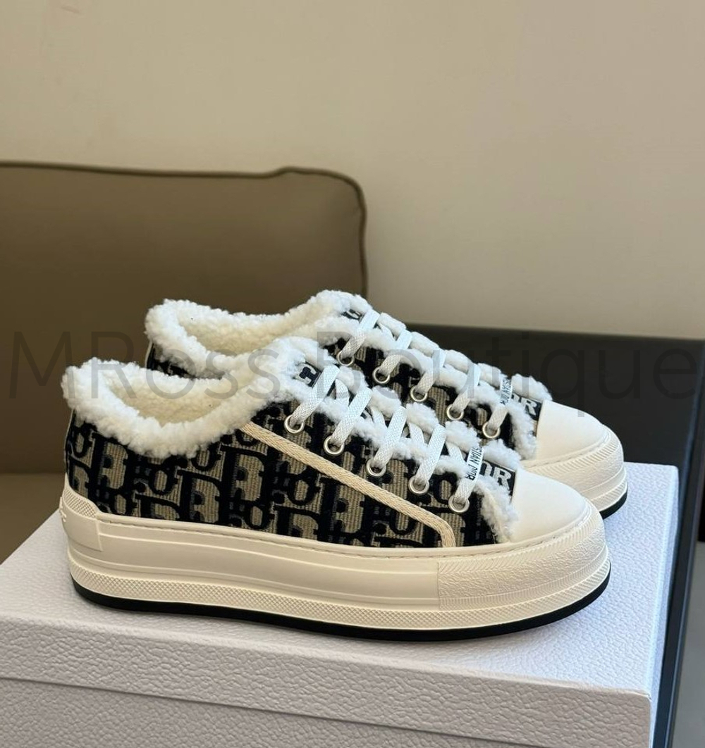 Dior new shoes 2019 hotsell