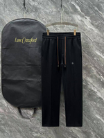 Спортивные брюки Loro Piana