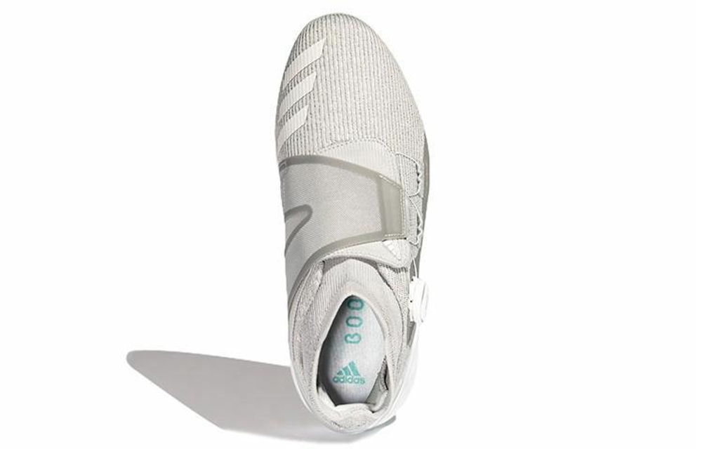 Кроссовки Adidas Zg21 Motion Boa