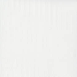 Входная металлическая дверь CARBON (Карбон) 22 Белый софт, черный молдинг / Графит Лофт