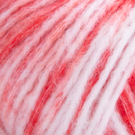 Пряжа YarnArt Raindrops (2908)