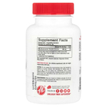 Metabolic Nutrition, NAD MAX ™, омолаживающее средство на клеточном уровне, 30 капсул