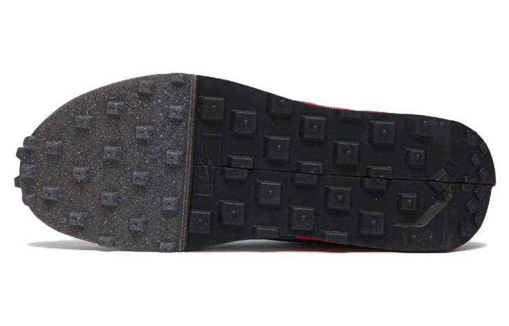 Кроссовки Nike Waffle Fontanka Waffle (Женская размерная сетка)