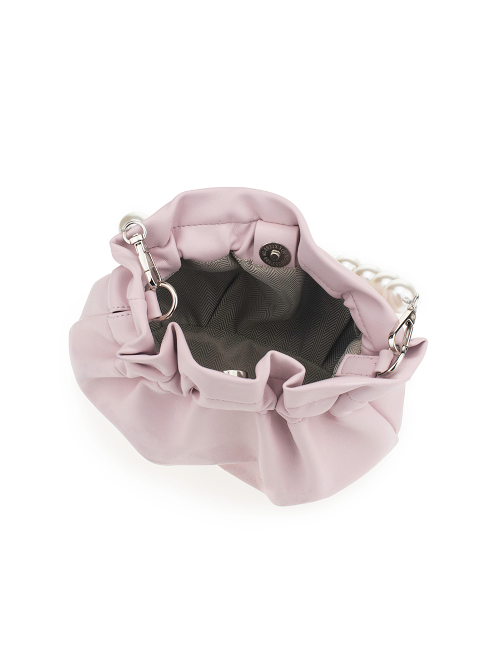 27549/63 Сумка жен., иск. кожа