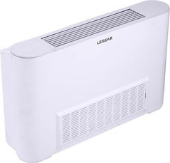 Напольно-потолочный фанкойл до 8 кВт Lessar LSF-750AQ22