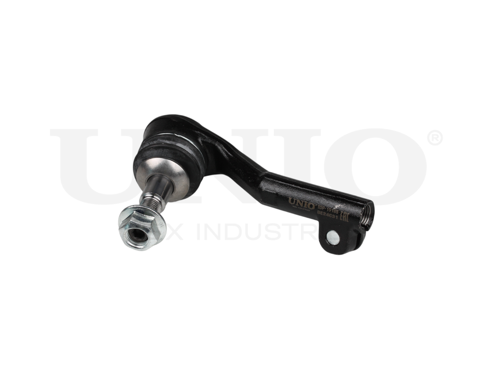 Наконечник рулевой левый UNIO SSP-10185