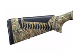 Ружье Benelli SBE III Camo MAX5 12/89, 71
