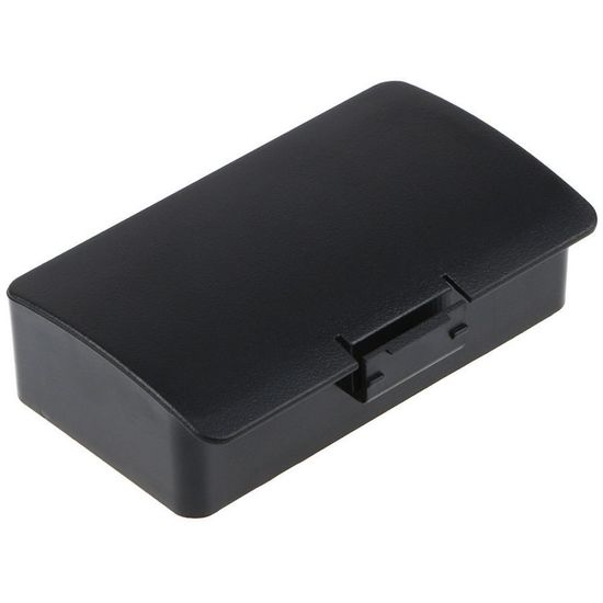 Garmin GPSMAP 276c, 296, 396c, 496 Li-ion аккумулятор 3400 mAh CameronSino (CS-GM296SL)