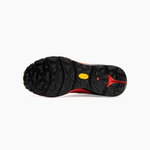 Кроссовки Kailas FUGA EX 2 Trail Running W's KS2313218