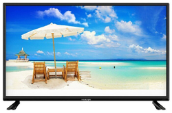 Телевизор 32" Harper 32R490T