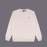  Толстовка мужская Dickies Oakport Sweatshirt артикул:DK0A4XCEF901 - купить в магазине Дайс