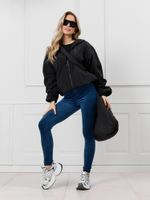 Брюки (леггинсы) Фемида Виотекс СИНИЙ