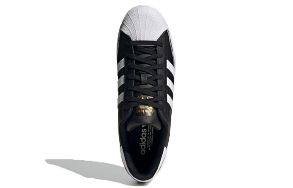 Кроссовки Adidas Originals Superstar
