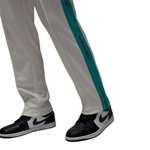 Баскетбольные штаны Jordan Essentials Pants White