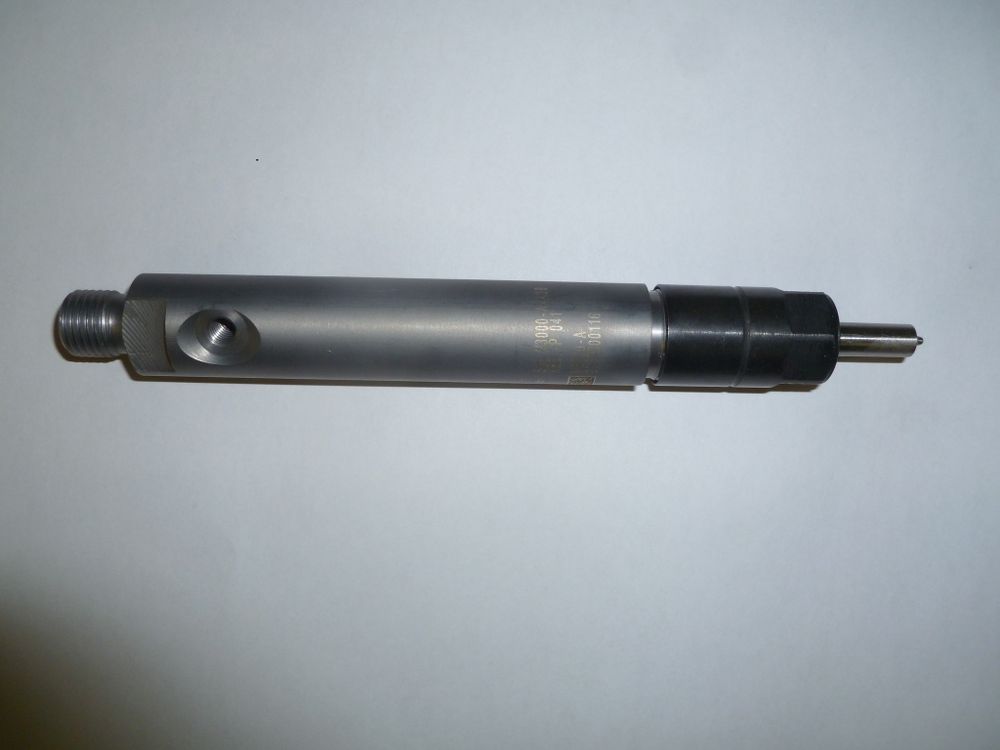 Форсунка TDY 192 6LT/Injector (M3000-1112100A)