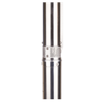 Насос скважинный Aquario ASP3E-95-75
