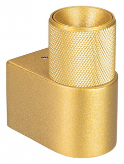 Бра Arlight 035542