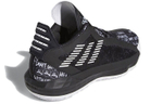 Кроссовки Adidas D Lillard 6 Hecklers Get Dealt With