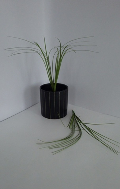 Трава 37 см / Арт. 6017