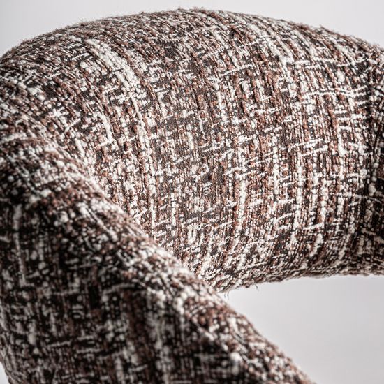 Стул Kamenz Испания 