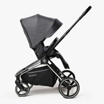 Labala Raiz (2 в 1)