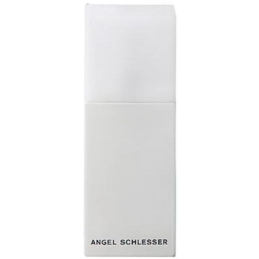 Парфюм Angel Schlesser Femme Духи алматы