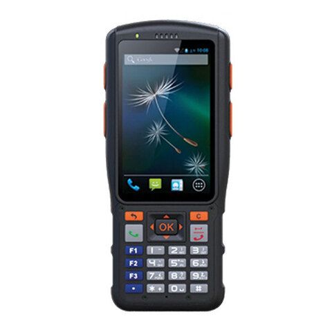 Терминал сбора данных Newland Symphone N2S N2S-9U