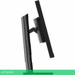 Монитор Lenovo ThinkVision P32pz-30 63E5GAT2EU