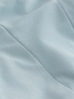 Комплект из четырех предметов для мальчика Next E51-025, Голубой