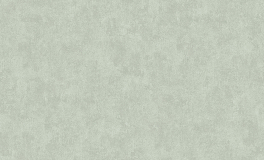 Erismann 60998-05 Фиорель