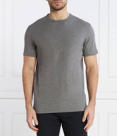 Футболка Tegood BOSS ORANGE - графитовый(50508243)