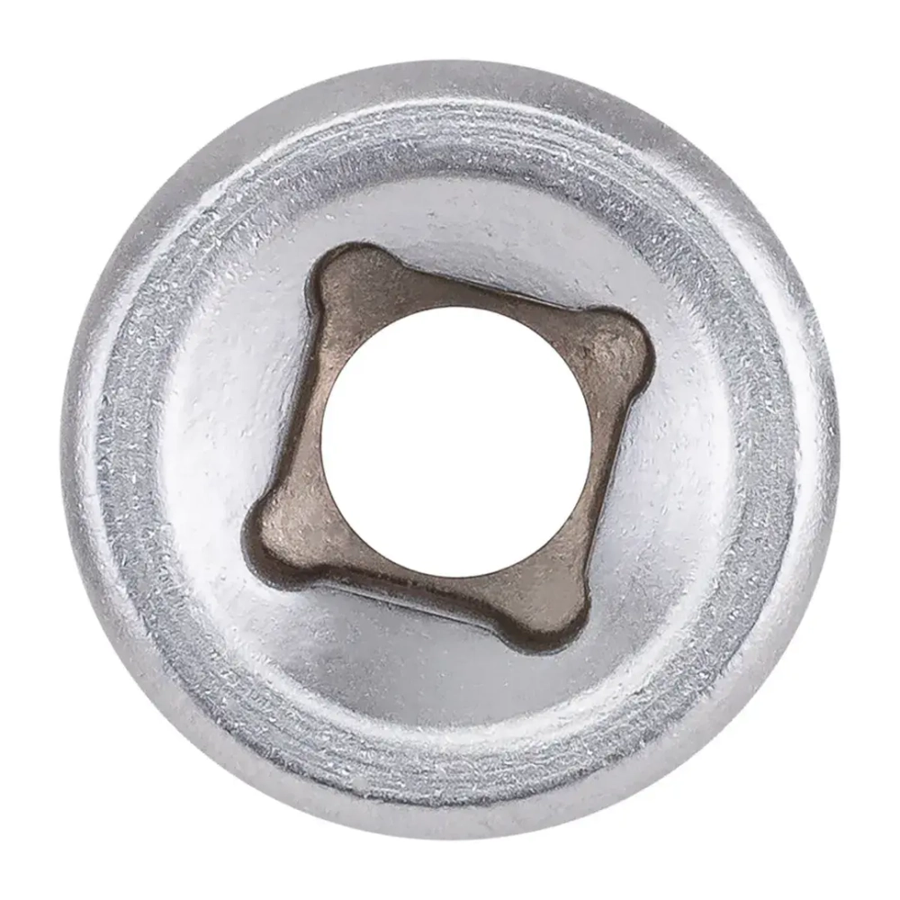 Головка 11мм(6 гр.), 1/4'' WMC TOOLS WMC-52511