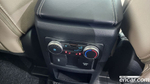 Ford Explorer 6 Generation 2.3 Limited 4WD (04.2021)