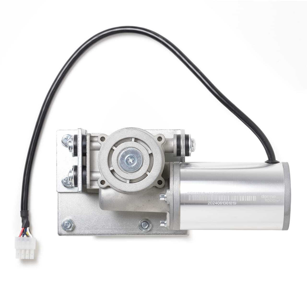 Мотор-редуктор DORMA dk tech 68