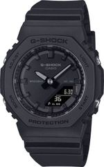 Женские наручные часы Casio GMA-P2100BB-1A