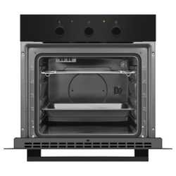 Духовой шкаф Hansa BOES64111