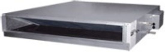 Мультисплит-система Ballu BVRFDS-KS6-22-P