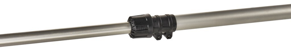 Высоторез MAKITA UA004GZ аккумуляторный