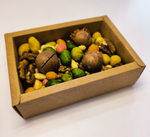 Подарочный набор "Хрустящее Удовольствие"