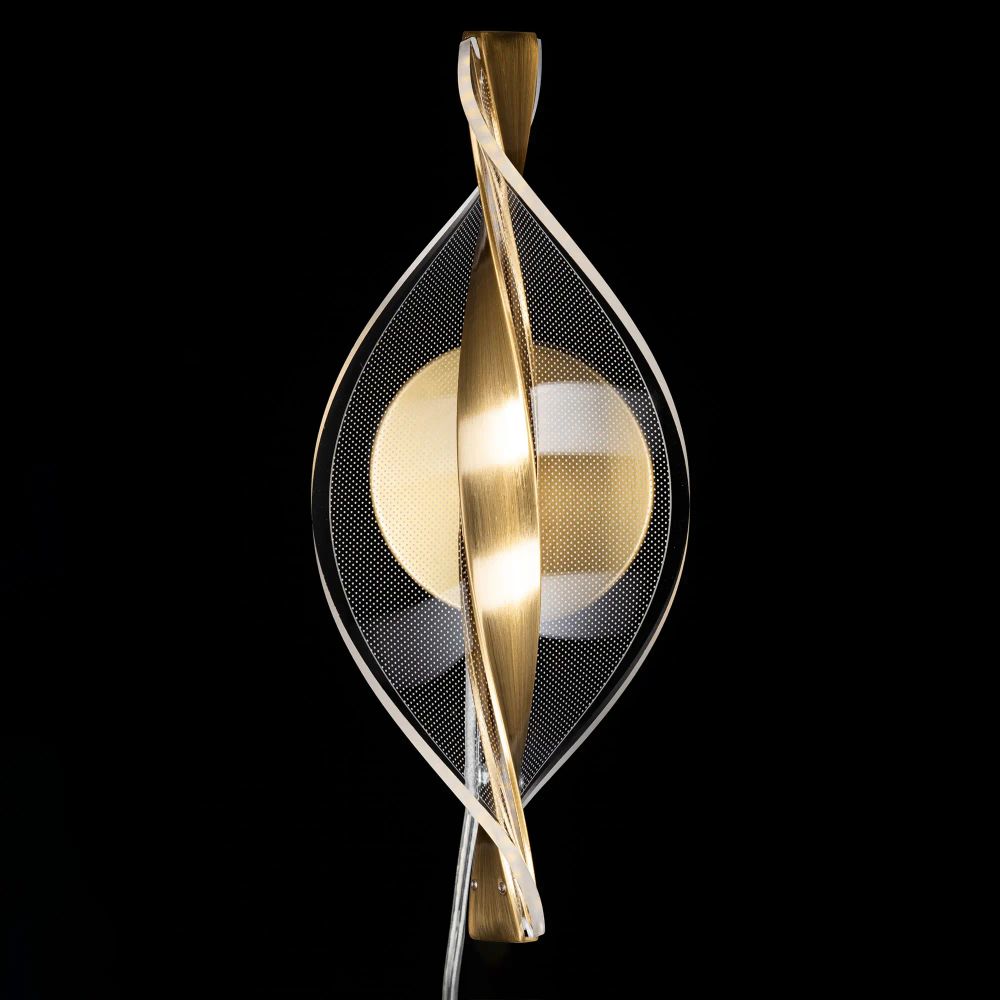 Citilux VIND CL214311 Бра светодиодное