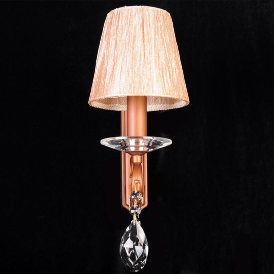 Бра Abrasax 11296/1