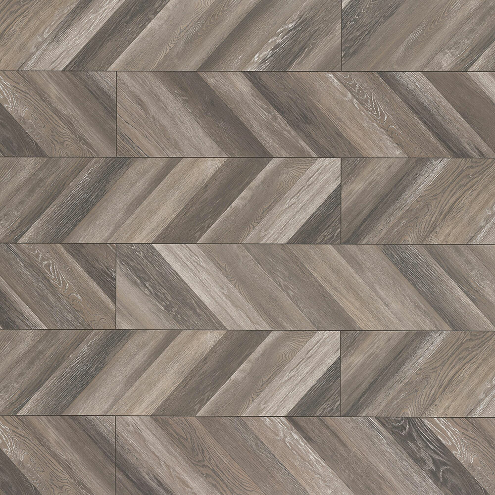 Ламинат Egger Pro Large EPL240 Дуб Кестинкорт шоколад