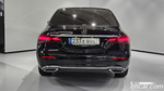 Mercedes-Benz E-Class W213 E250 Avangarde (08.2021)